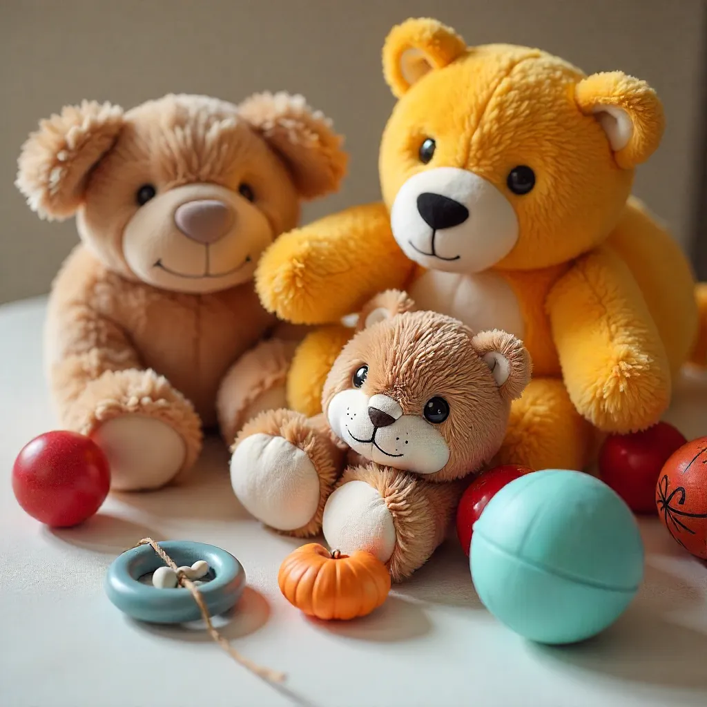 design sketching process