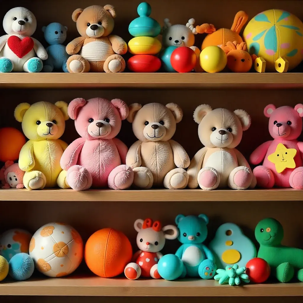 creative design space