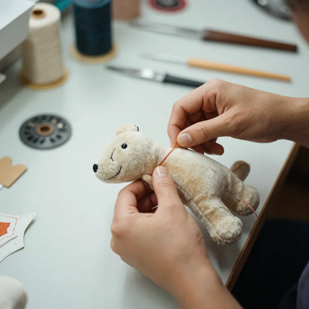 comfortable lounging